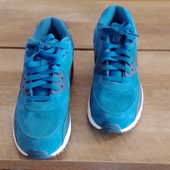 Time - Picture 2 of 4